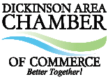 Dickinson Area Chamber of Commerce