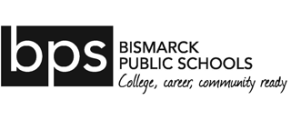 Bismarck Public Schools